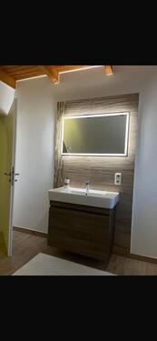 Foto - andere in Soltau zur Miete