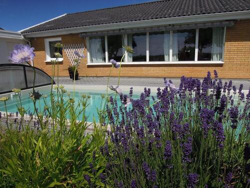 Foto - andere zur Miete in Lindau (Bodensee)