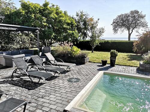 Foto - andere in Lindau (Bodensee)