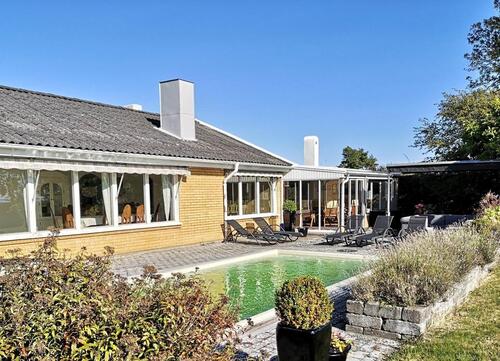 Foto - andere in Lindau (Bodensee) zur Miete