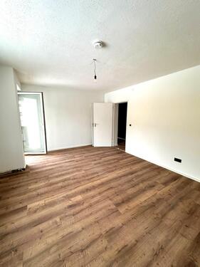 Foto - 3 Zimmer Etagenwohnung zur Miete in Bayreuth