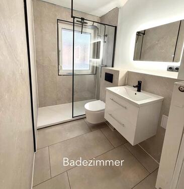 Foto - 3 Zimmer Etagenwohnung in Bayreuth