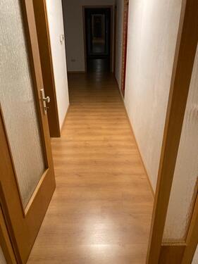 Foto - 2.5 Zimmer Etagenwohnung zur Miete in Aalen