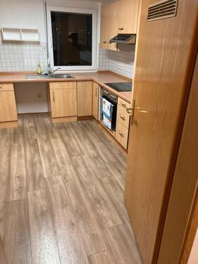 Foto - 2.5 Zimmer Etagenwohnung in Aalen