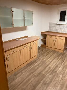 Foto - Etagenwohnung in Aalen zur Miete