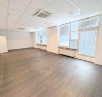 Bürofläche in Schönefeld-Waltersdorf (150 m²)