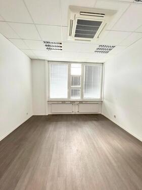 Foto - andere zur Miete in Schönefeld