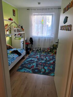 Foto - Erdgeschoßwohnung in Diedorf zum Kaufen
