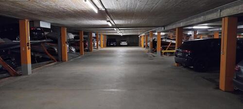 Foto - andere zur Miete in München