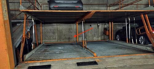 Foto - andere in München