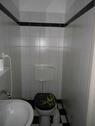 Foto - 5 Zimmer Etagenwohnung zur Miete in Neu Kaliß