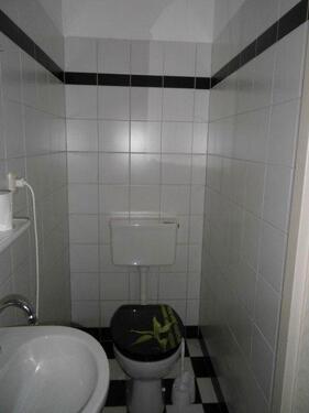 Foto - 5 Zimmer Etagenwohnung zur Miete in Neu Kaliß