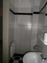 Foto - 5 Zimmer Etagenwohnung in Neu Kaliß
