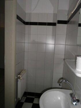 Foto - 5 Zimmer Etagenwohnung in Neu Kaliß