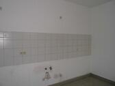 Foto - Etagenwohnung in Neu Kaliß zur Miete