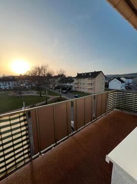 Foto - Wohnung in Birkenfeld 3 ZKB - 700,00&nbsp;EUR Kaltmiete, ca.&nbsp; 83,00&nbsp;m&sup2;