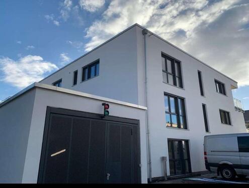 Foto - andere zur Miete in Ingolstadt