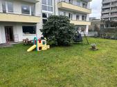 Foto - 