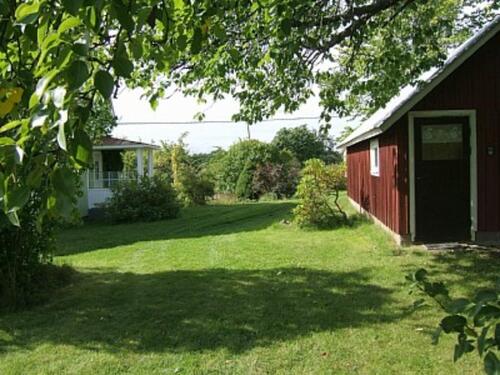 Foto - andere in Friedrichsdorf