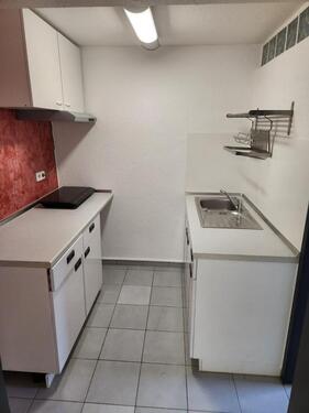 Foto - 2 Zimmer Etagenwohnung in Heilbronn