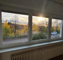 3,5 Zimmer Wohnung mit Terrasse in Eppelborn OT Hierscheid