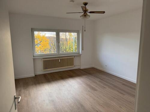 Foto - Erdgeschoßwohnung in Eppelborn zur Miete