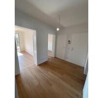 Frisch saniertes Familienparadies!! - Neuss Augustinusviertel