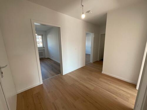 Foto - 1 Zimmer Etagenwohnung zur Miete in Neuss