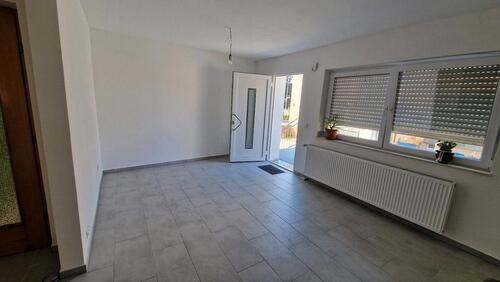Foto - Wohnung Haus - 700,00&nbsp;EUR Kaltmiete, ca.&nbsp; 60,00&nbsp;m&sup2;