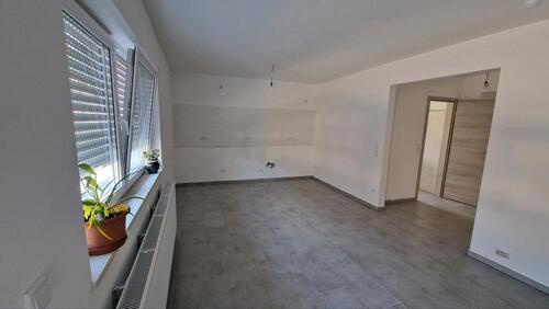 Foto - 2 Zimmer Etagenwohnung zur Miete in Obernzenn