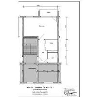 1 Zimmer Wohnung ab sofort - 375,00&nbsp;EUR Kaltmiete, ca.&nbsp; 30,00&nbsp;m&sup2; in Erfurt (PLZ: 99089) Andreasvorstadt