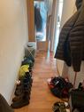 Foto - 1 Zimmer Etagenwohnung zur Miete in Erfurt