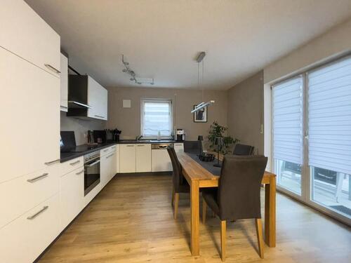 Foto - 3 Zimmer Etagenwohnung in Ingolstadt