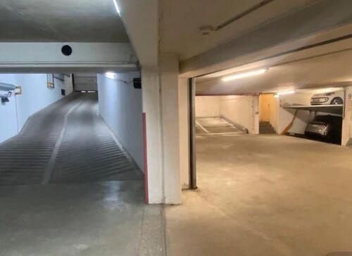Foto - andere zur Miete in München