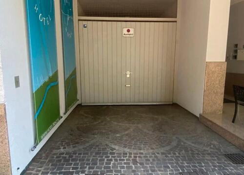 Foto - andere in München