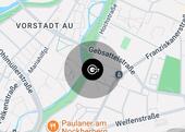 Foto - andere in München zur Miete