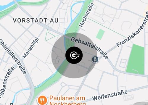 Foto - andere in München zur Miete