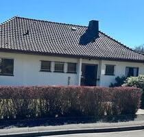 Einfamilienhaus freistehend in Marsberg