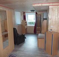 Monteur Zimmer -Wohnung in TodtnauZentrum 40m2