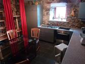 Foto - 1.5 Zimmer Etagenwohnung zur Miete in Todtnau