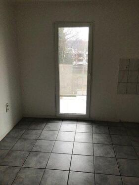 Foto - 2 Zimmer Etagenwohnung zur Miete in Wuppertal