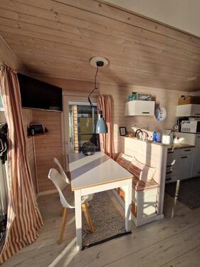 Foto - Einfamilienhaus in Herzhorn