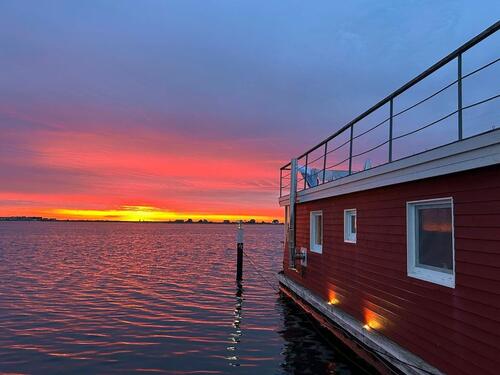 Foto - Einfamilienhaus in Herzhorn zum Kaufen