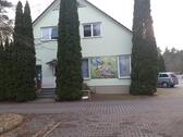 Foto - 5-Zimmer mit zwei Bädern und Terrasse in ruhiger, zentraler Lage