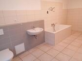 Foto - 5 Zimmer Erdgeschoßwohnung zur Miete in Bernsdorf