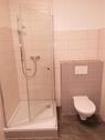 Foto - 5 Zimmer Erdgeschoßwohnung in Bernsdorf