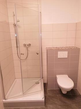 Foto - 5 Zimmer Erdgeschoßwohnung in Bernsdorf