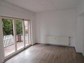Foto - Erdgeschoßwohnung in Bernsdorf zur Miete