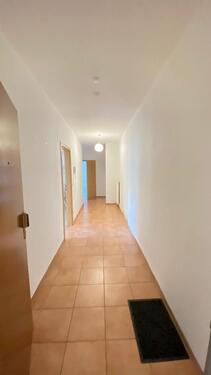 Foto - 2 Zimmer Wohnung in Voerde 68 m²