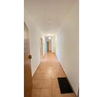 2 Zimmer Wohnung in Voerde 68 m² - Voerde (Niederrhein)